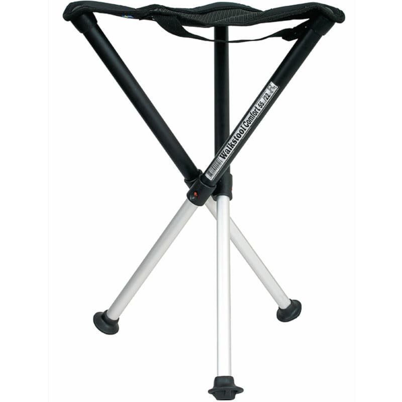 Walkstool WS Comfort 45 cm