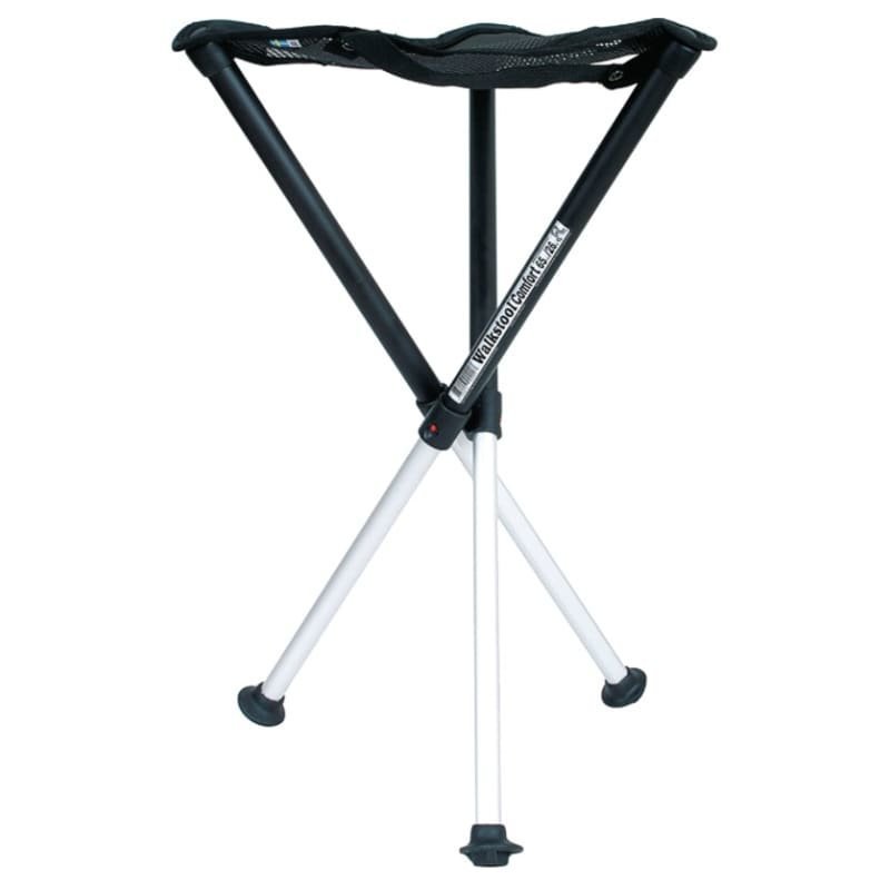 Walkstool WS Comfort 55 cm 55 CM