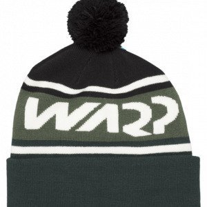 Warp T Wp Ball Hat Pipo