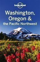 Washington Oregon & the Pacific Northwest LP