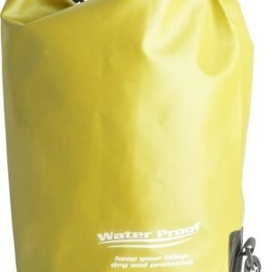 Waterproof Bag 20L