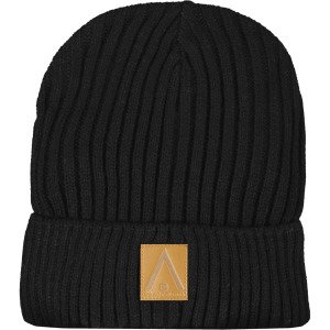 Wearcolour Badge Beanie Pipo