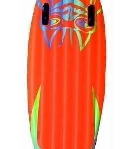 Wehncke Beach Surfer Hawai 145 x 45cm