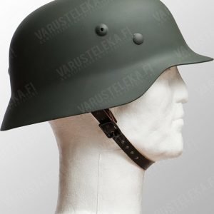 Wehrmacht teräskypärä M/35 repro