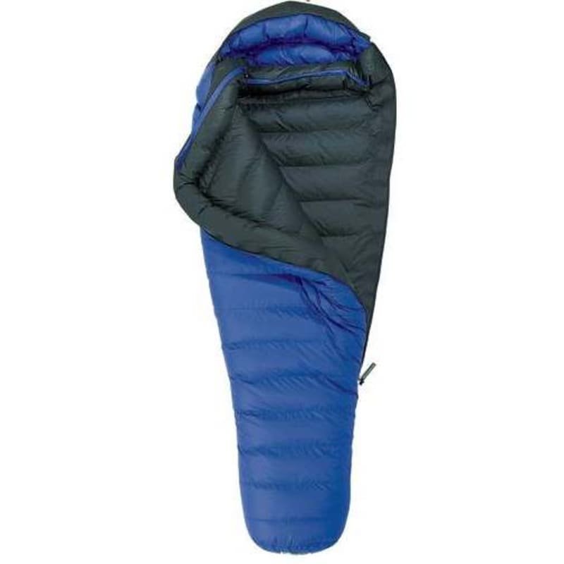 Western Mountaineering Antelope MF 167 CM