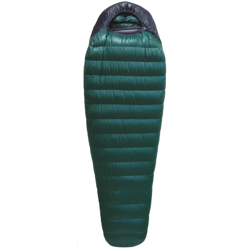 Western Mountaineering Badger MF 183 CM