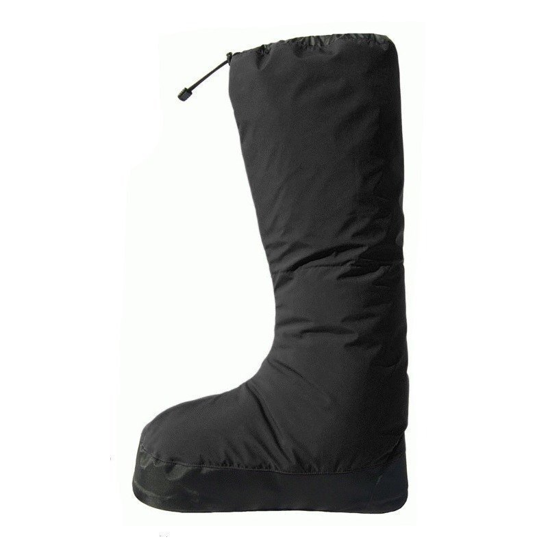 Western Mountaineering Expedition Bootie GWS