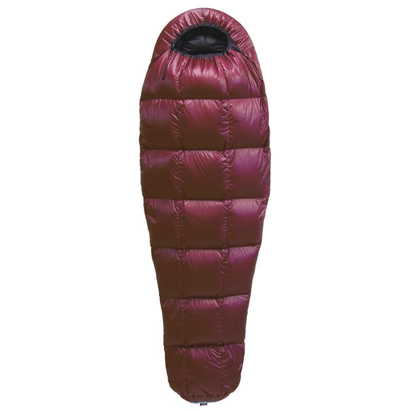 Western Mountaineering HighLite 167 CM