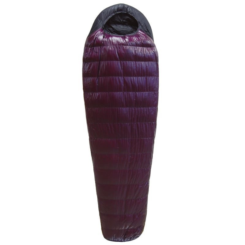 Western Mountaineering MegaLite 167 CM