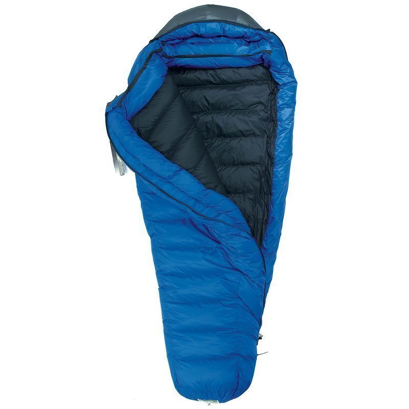 Western Mountaineering Puma GWS 167 CM