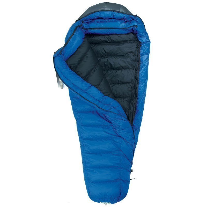 Western Mountaineering Puma GWS 183 CM