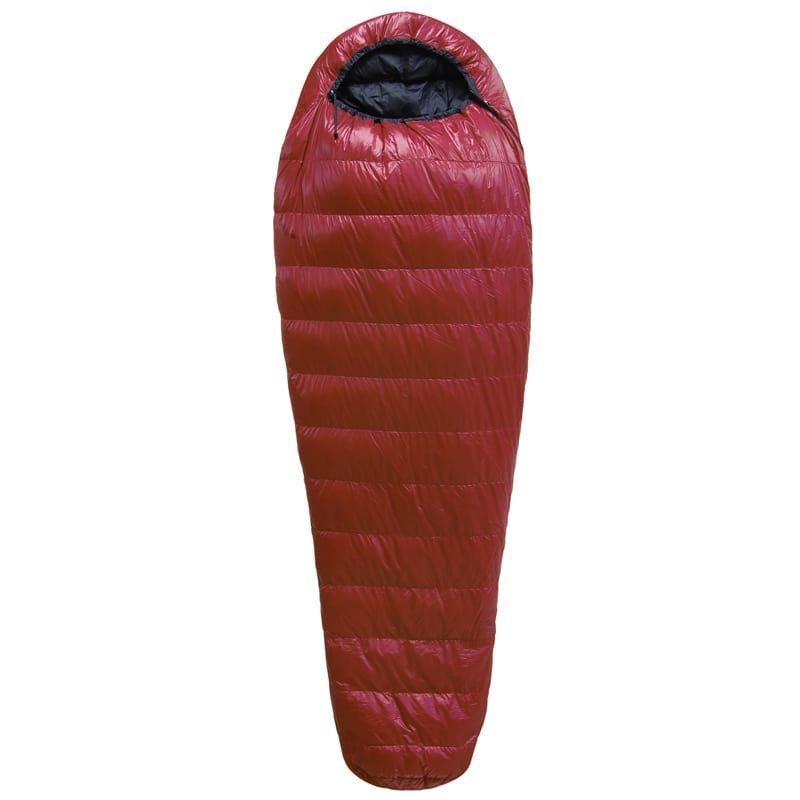 Western Mountaineering SummerLite 167 CM