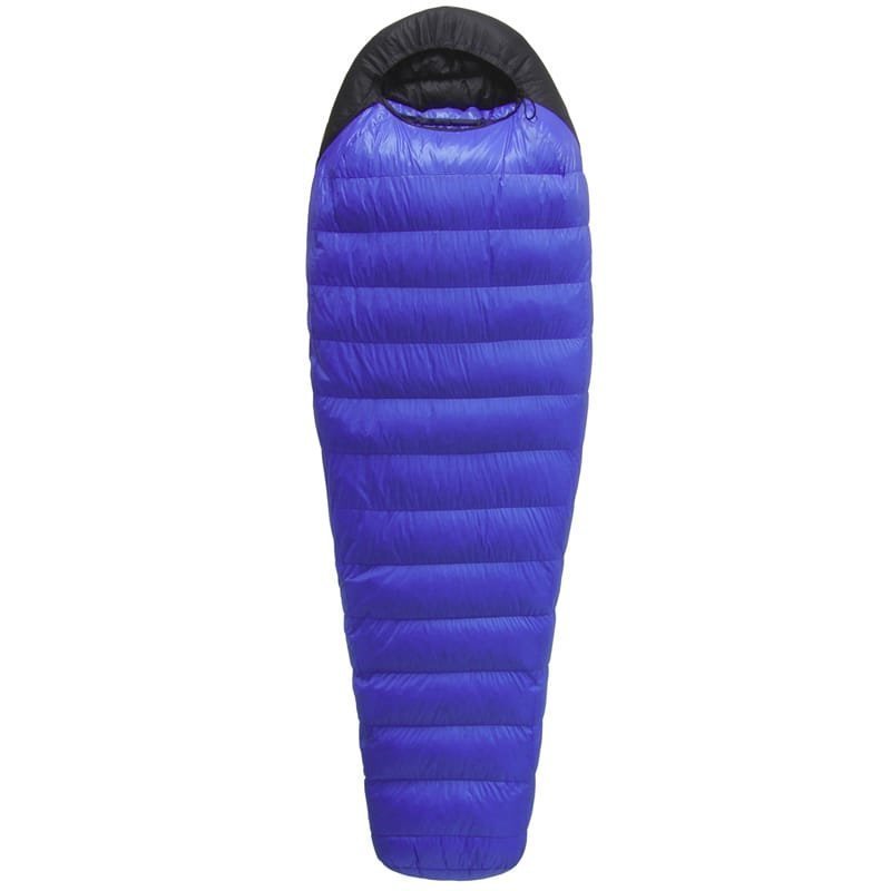 Western Mountaineering UltraLite 167 CM LZ