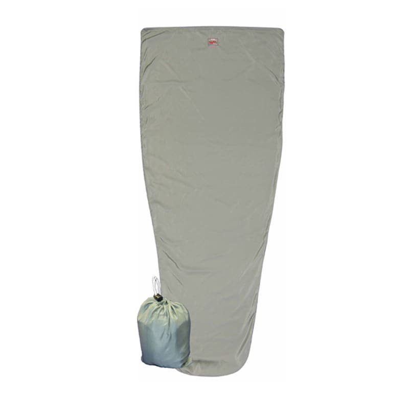 Western Mountaineering Whisper Sleep Liner 183 cm