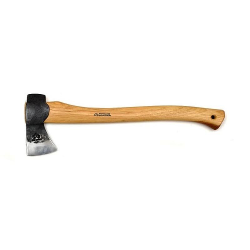 Wetterlings Hunting axe 50cm