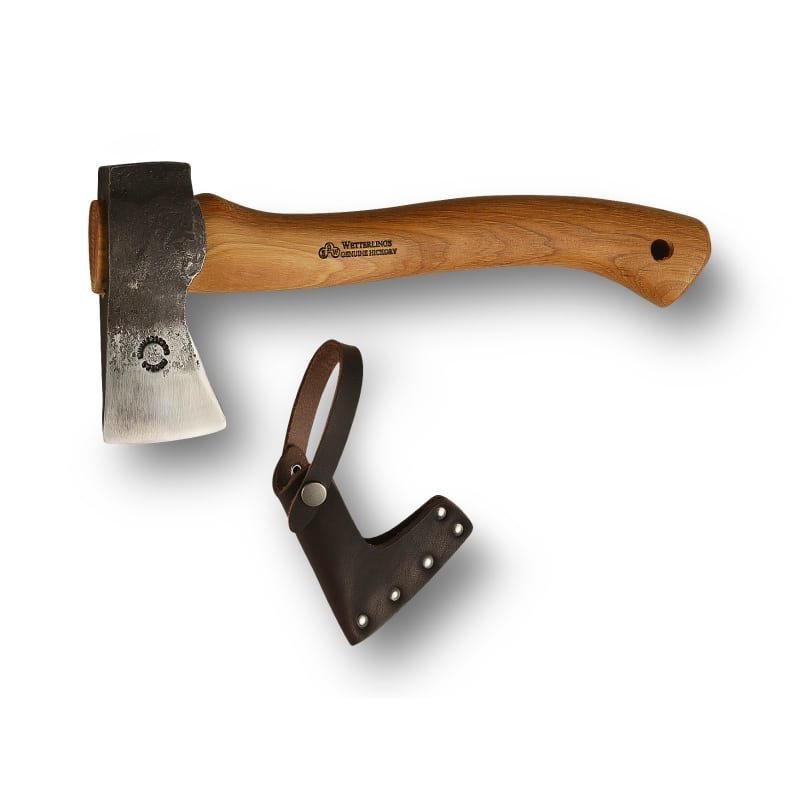 Wetterlings Outdoor axe 32cm