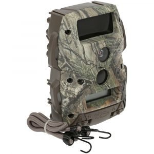 Wildgame Innovations Cloak 7 Lightsout Riistakamera