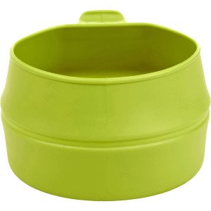 Wildo Fold-A-Cup Kuppi