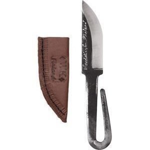 Woodsknife Viikinki 1 62