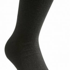 Woolpower 100G Liner Cl Sock 36-39