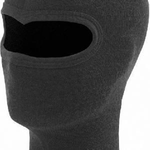 Woolpower Balaclava 200G L