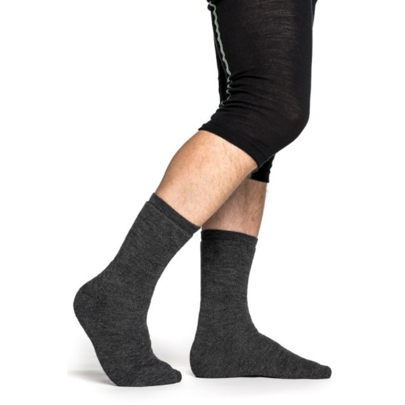 Woolpower Socks 400