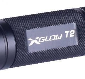 XGlow T2 Tactical