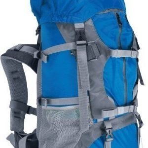 Yellowstone Adventurer 65+5L rinkka