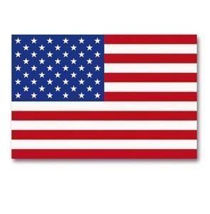 Yhdysvaltojen lippu 150 x 90 cm