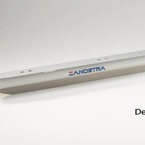 Zandstra Delta 45 cm