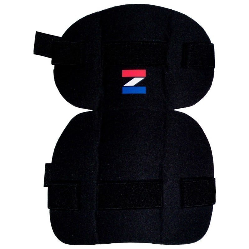 Zandstra Elbow pad