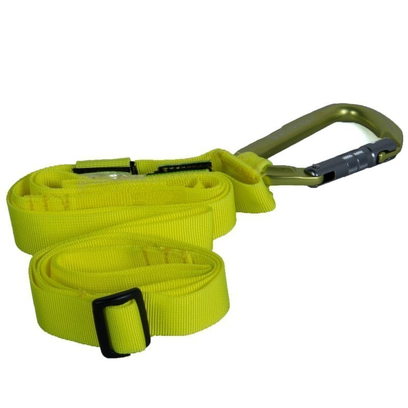 Zandstra Safety Line Set 1SIZE