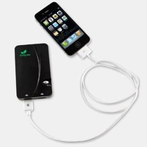 iGo Power Product Charge Anywhere EU